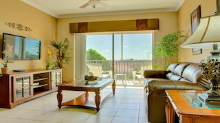 サンダーランド コンド アット ウィンザー ヒルズ リゾート