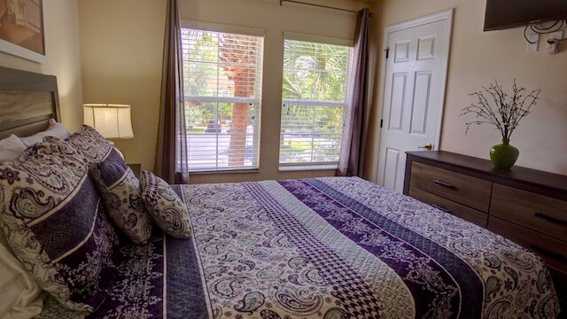 ダラム タウンホーム ウィズ プール アット エンカンタダ