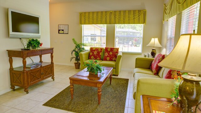 ダラム タウンホーム ウィズ プール アット エンカンタダ