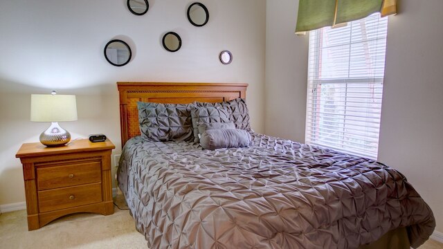 ダラム タウンホーム ウィズ プール アット エンカンタダ