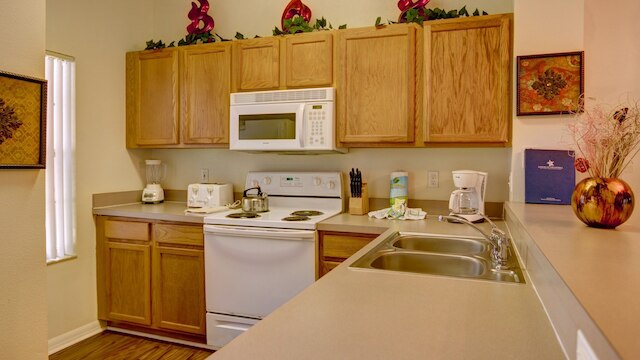 ノリッチ タウンホーム アット エメラルド アイランド