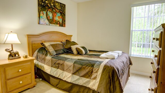 ノリッチ タウンホーム アット エメラルド アイランド