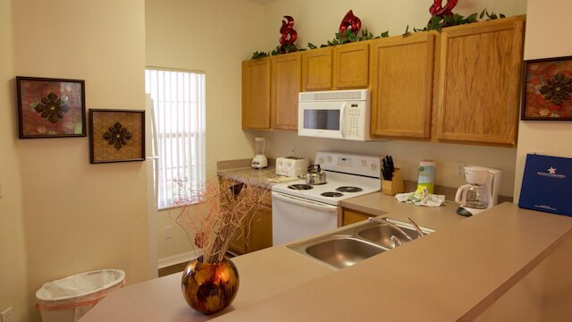 ノリッチ タウンホーム アット エメラルド アイランド