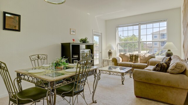 キングストン コンド アット ウィンザー パームズ リゾート