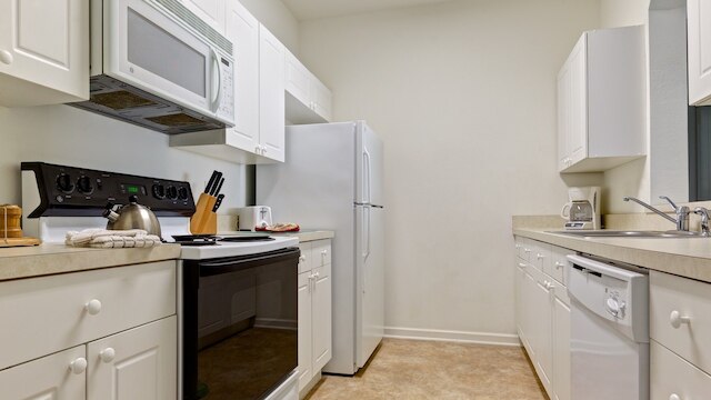 キングストン コンド アット ウィンザー パームズ リゾート