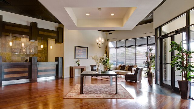 キングストン コンド アット ウィンザー パームズ リゾート