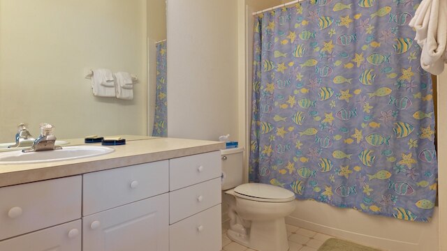 キングストン コンド アット ウィンザー パームズ リゾート