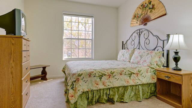 キングストン コンド アット ウィンザー パームズ リゾート