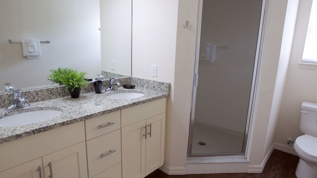 リンカーン タウンホーム アット ルカヤ リゾート