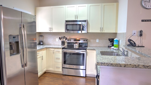 リンカーン タウンホーム アット ルカヤ リゾート