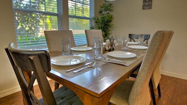 リンカーン タウンホーム アット ルカヤ リゾート