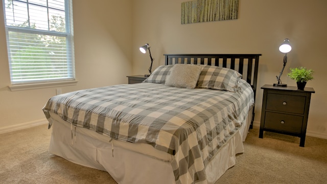 リンカーン タウンホーム アット ルカヤ リゾート