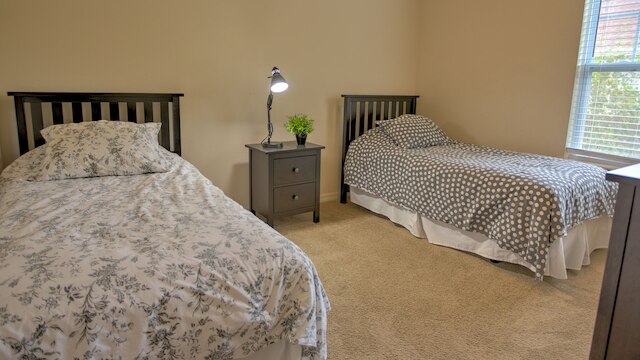 リンカーン タウンホーム アット ルカヤ リゾート