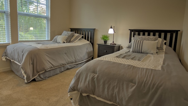 リンカーン タウンホーム アット ルカヤ リゾート