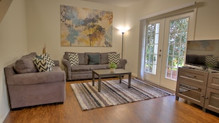 リンカーン タウンホーム アット ルカヤ リゾート