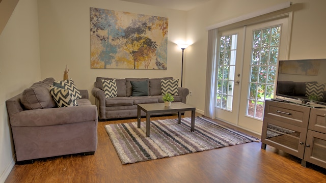 リンカーン タウンホーム アット ルカヤ リゾート