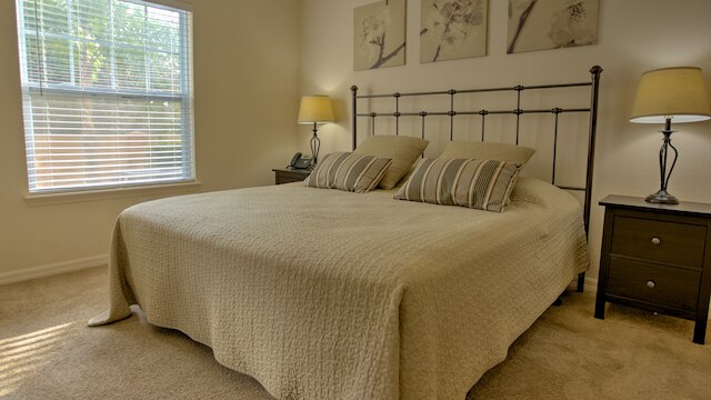 リンカーン タウンホーム アット ルカヤ リゾート