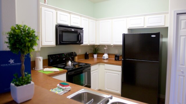 ヨーク コンド アット オークウォーター リゾート