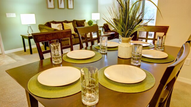 ヨーク コンド アット オークウォーター リゾート