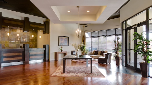 ダービー タウンホーム アット ルカヤ リゾート