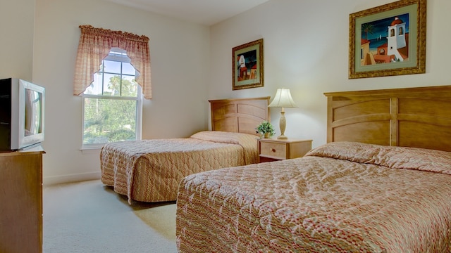 ダービー タウンホーム アット ルカヤ リゾート