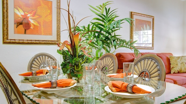 ダービー タウンホーム アット ルカヤ リゾート