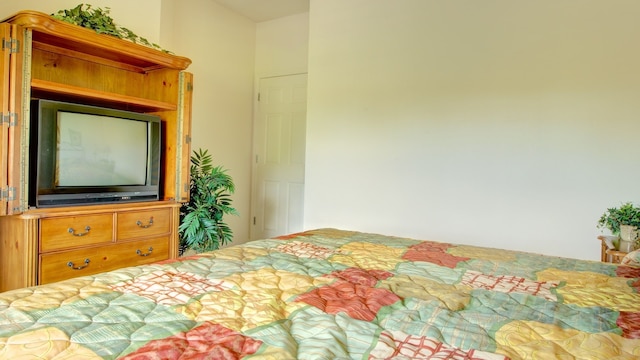 ダービー タウンホーム アット ルカヤ リゾート