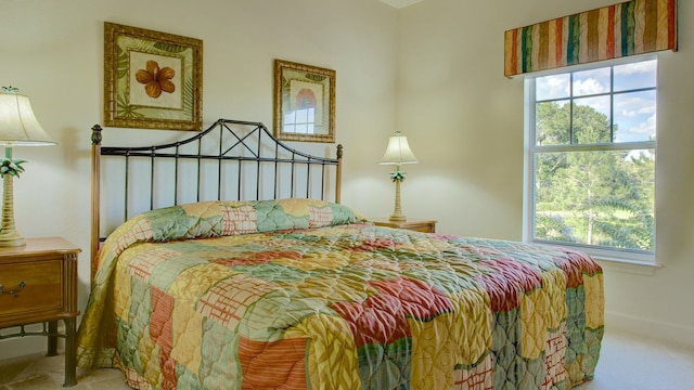 ダービー タウンホーム アット ルカヤ リゾート