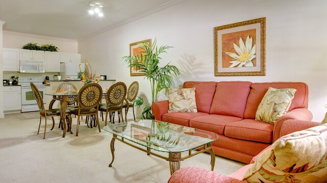 ダービー タウンホーム アット ルカヤ リゾート