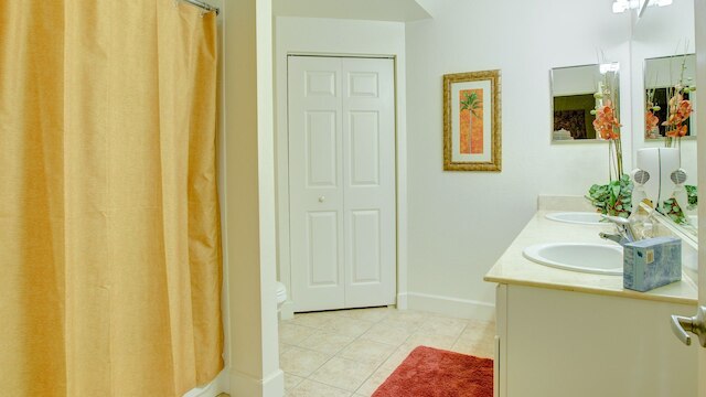 ダービー タウンホーム アット ルカヤ リゾート