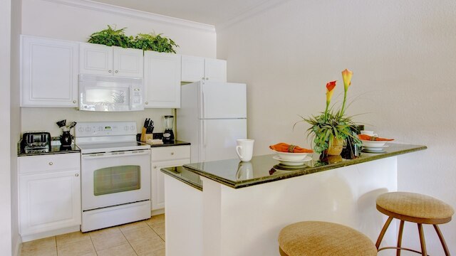 ダービー タウンホーム アット ルカヤ リゾート