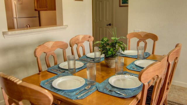 クロベリー コンド アット ウインザー パームズ リゾート