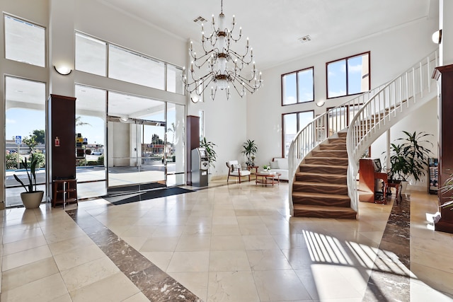 ブルックハースト プラザ イン