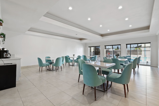 ブルックハースト プラザ イン