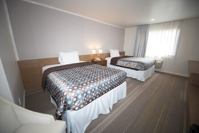 ブルックハースト プラザ イン