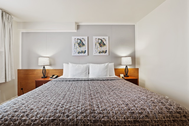 ブルックハースト プラザ イン