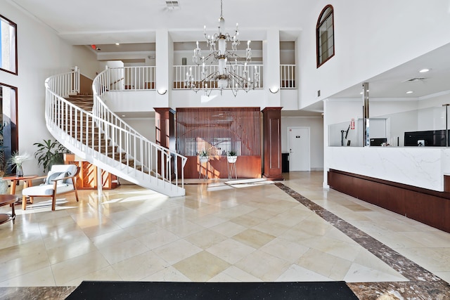 ブルックハースト プラザ イン