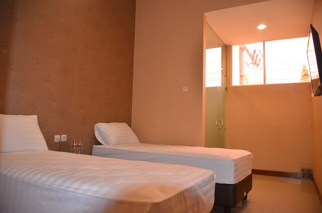 グレート スター プレミアム ホームステイ