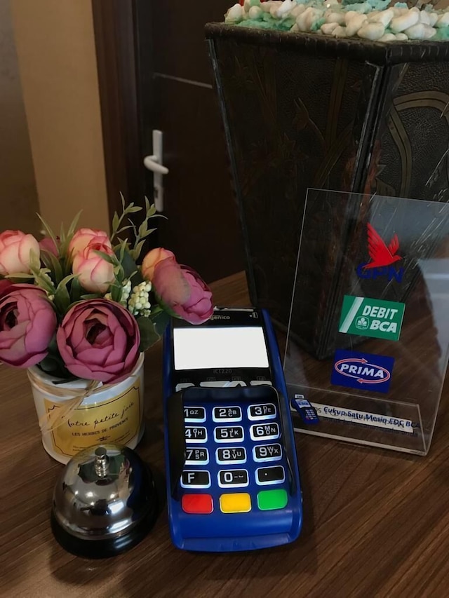 グレート スター プレミアム ホームステイ