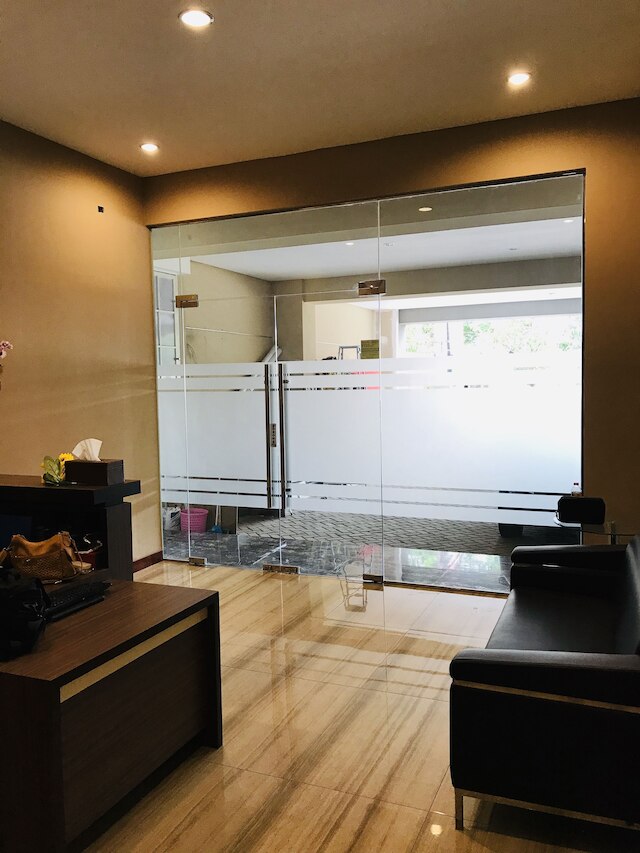 グレート スター プレミアム ホームステイ