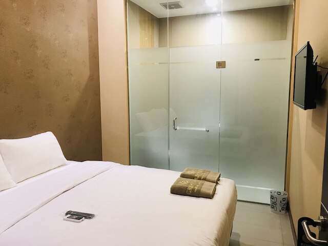 グレート スター プレミアム ホームステイ