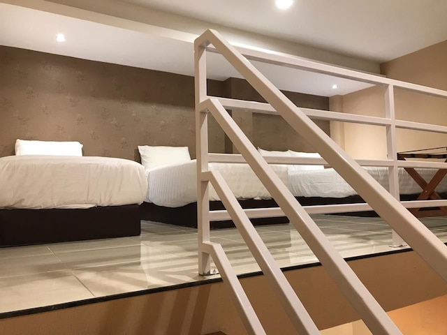 グレート スター プレミアム ホームステイ