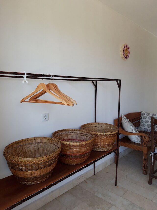 ヴィラ ロータス 8