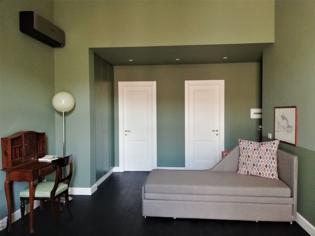 リヌッチーニ ルレ