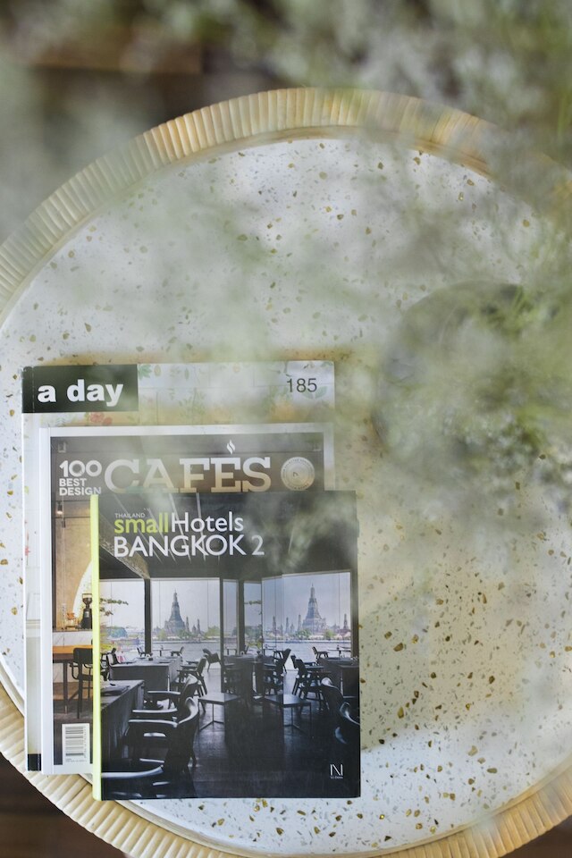 クンルアン ホステル - 大人限定