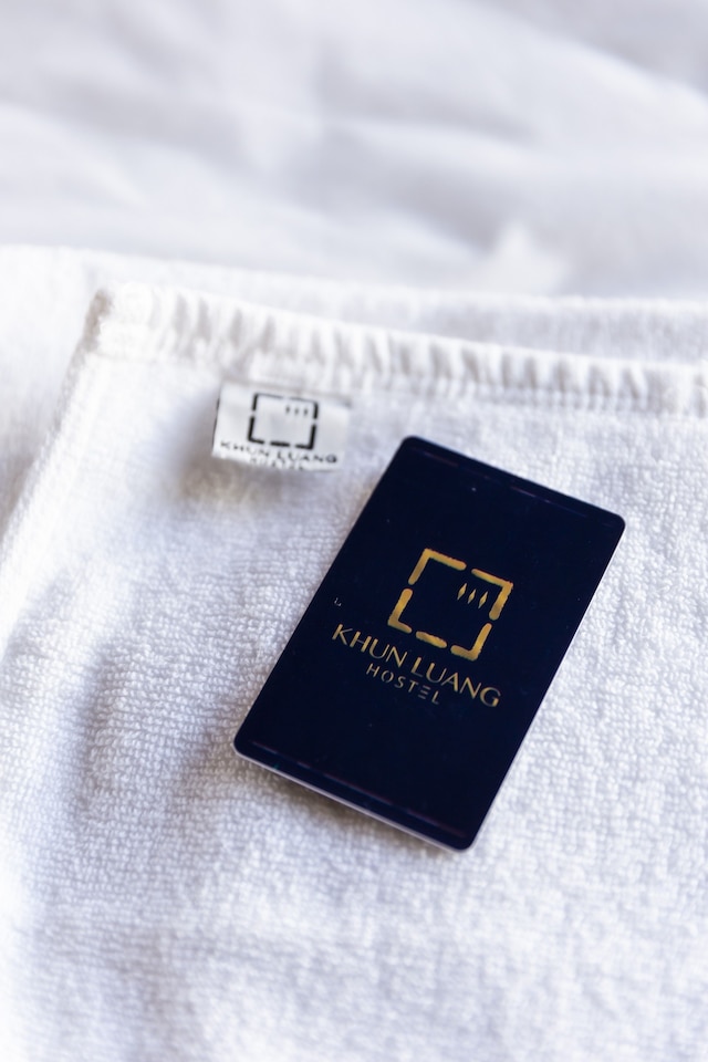 クンルアン ホステル - 大人限定