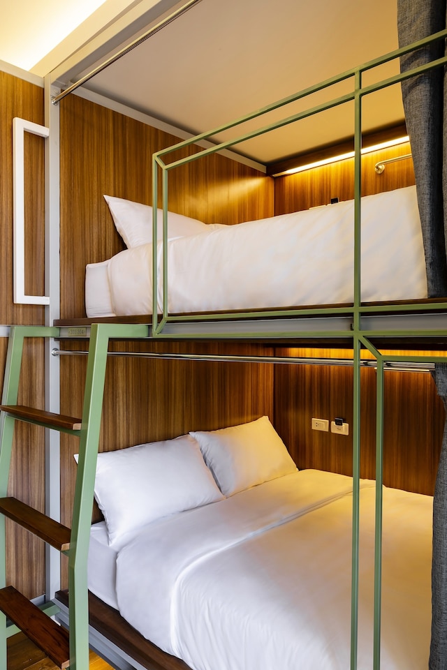 クンルアン ホステル - 大人限定