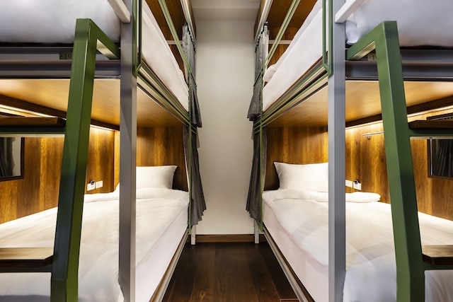 クンルアン ホステル - 大人限定