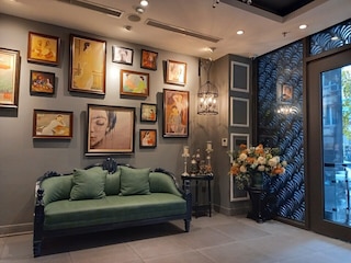 ハノイ・フィエスタ・ホテル&スパ