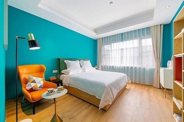 グリーン スリーブス